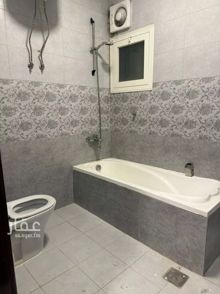 شقة للإيجار في شارع الشعبي, حي أبوبريقاء, مدينة المدينة المنورة, منطقة المدينة المنورة صورة 5