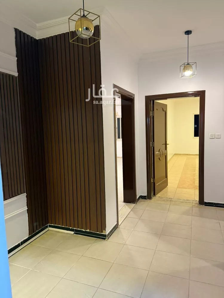 شقة للإيجار في شارع الشعبي, حي أبوبريقاء, مدينة المدينة المنورة, منطقة المدينة المنورة صورة 4