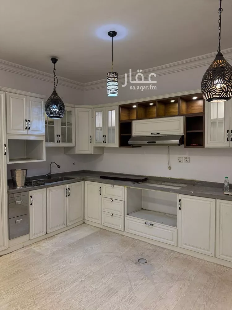 شقة للإيجار في شارع الشعبي, حي أبوبريقاء, مدينة المدينة المنورة, منطقة المدينة المنورة صورة 3