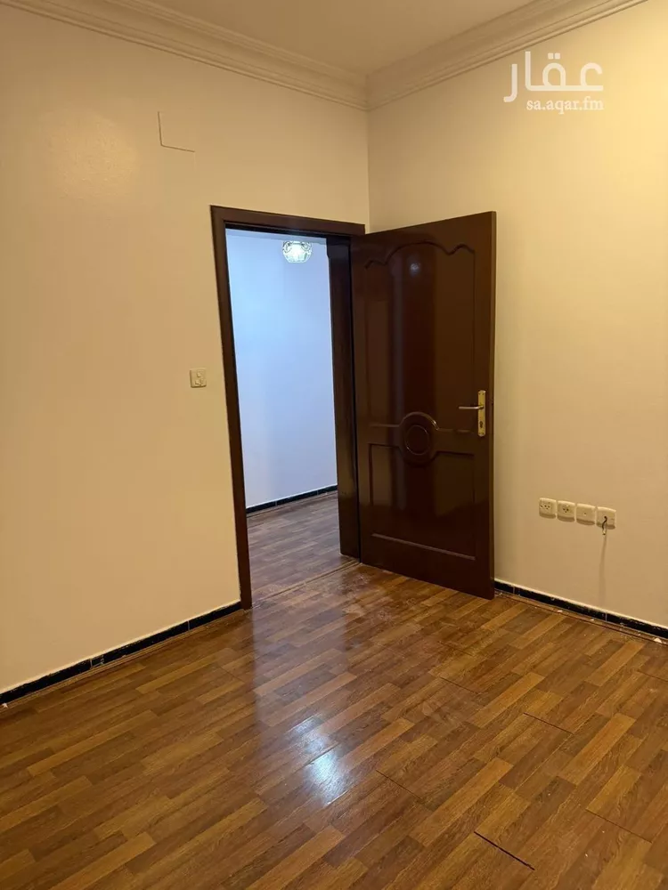 شقة للإيجار في شارع الشعبي, حي أبوبريقاء, مدينة المدينة المنورة, منطقة المدينة المنورة صورة 2