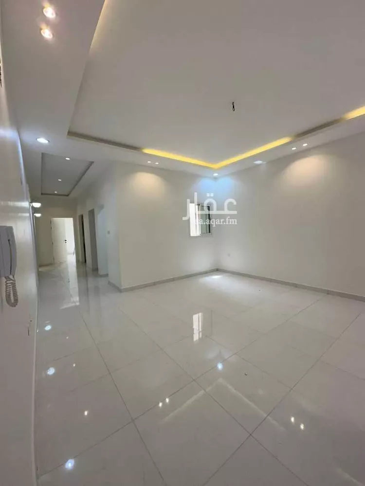 شقة للإيجار في شارع اشبيليه 177 ، حي قرطبة ، الجبيل ، الجبيل صورة 2