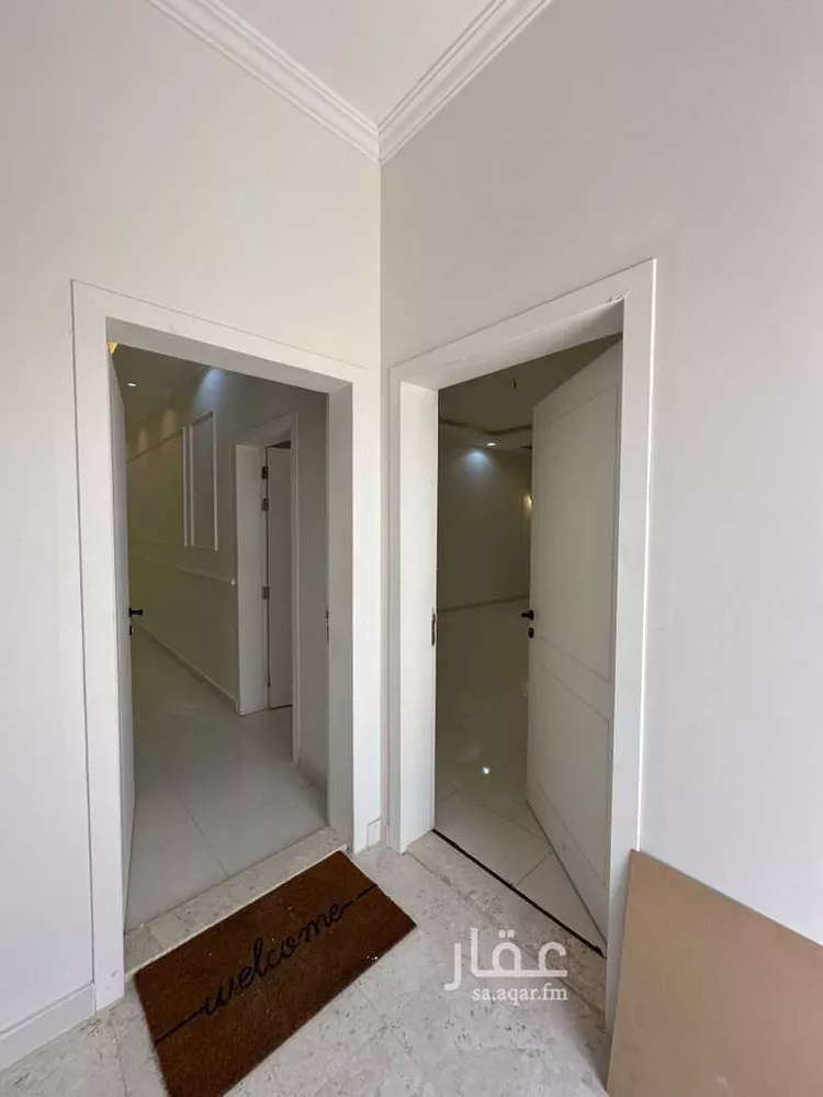 شقة للإيجار في شارع اشبيليه 177 ، حي قرطبة ، الجبيل ، الجبيل صورة 4