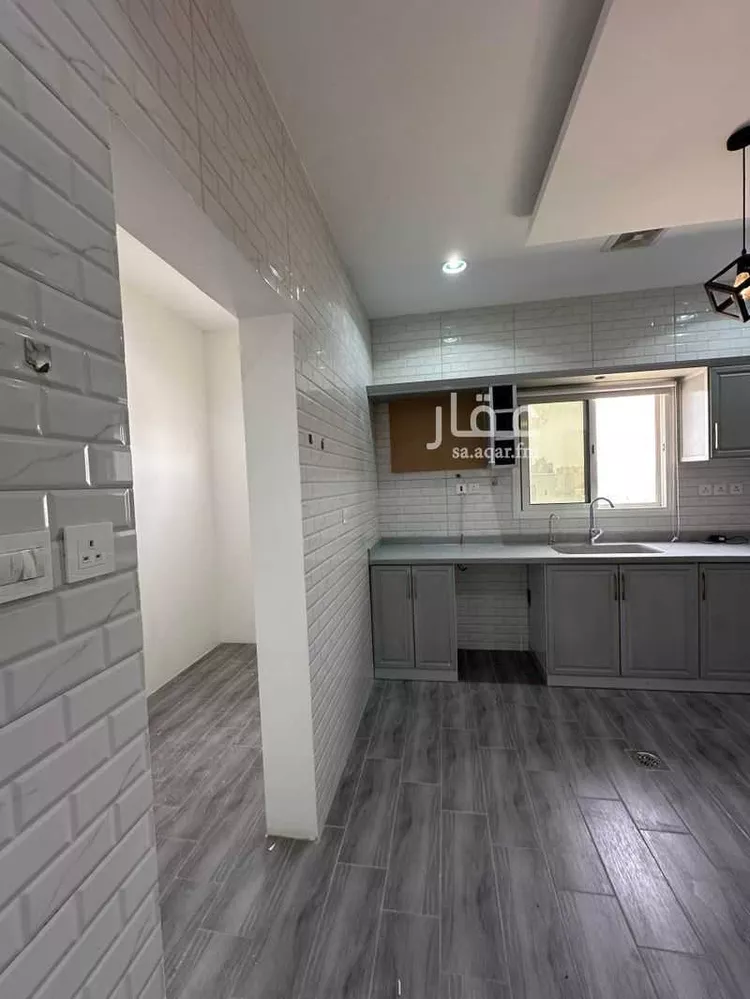 شقة للإيجار في شارع اشبيليه 177 ، حي قرطبة ، الجبيل ، الجبيل صورة 5