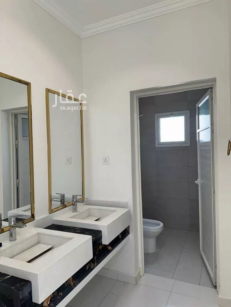 شقة للإيجار في شارع اشبيليه 177 ، حي قرطبة ، الجبيل ، الجبيل