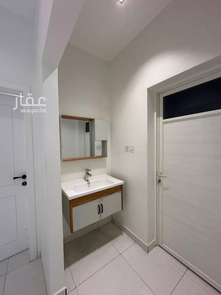 شقة للإيجار في شارع اشبيليه 177 ، حي قرطبة ، الجبيل ، الجبيل صورة 3