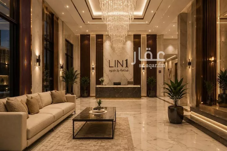 شقة للبيع في شارع الجرشي, حي مريخ, مدينة جدة, منطقة مكة المكرمة صورة 5
