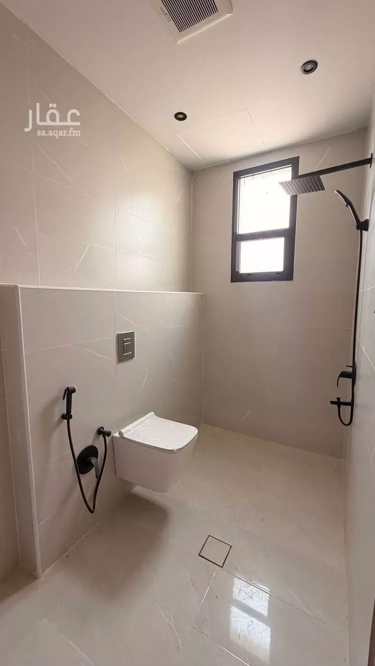 دور للإيجار في شارع ابن اللبودي ، حي السويدي ، الرياض ، منطقة الرياض صورة 3