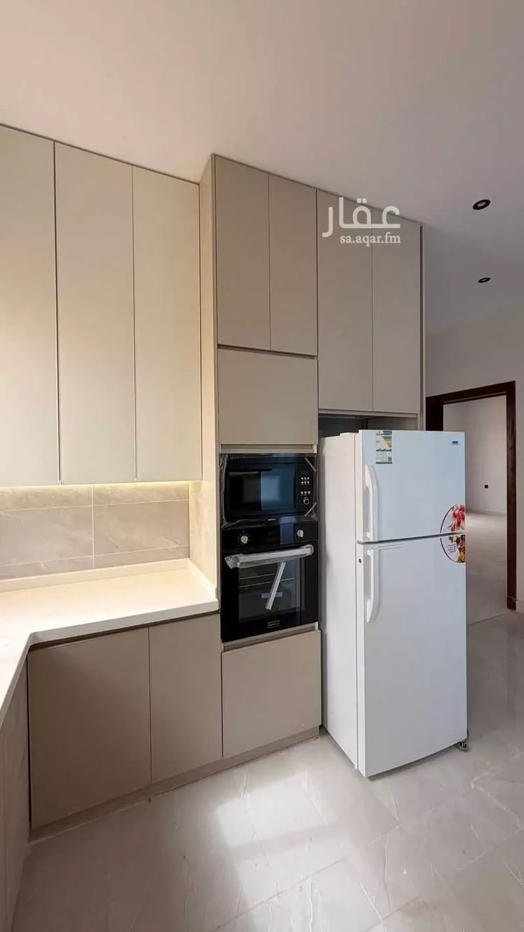 دور للإيجار في شارع ابن اللبودي ، حي السويدي ، الرياض ، منطقة الرياض صورة 2