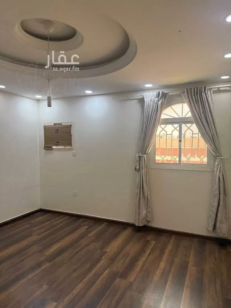 شقة للإيجار في شارع احمد بن رحب بن المجدي, حي الصالحية, مدينة جدة, منطقة مكة المكرمة صورة 4
