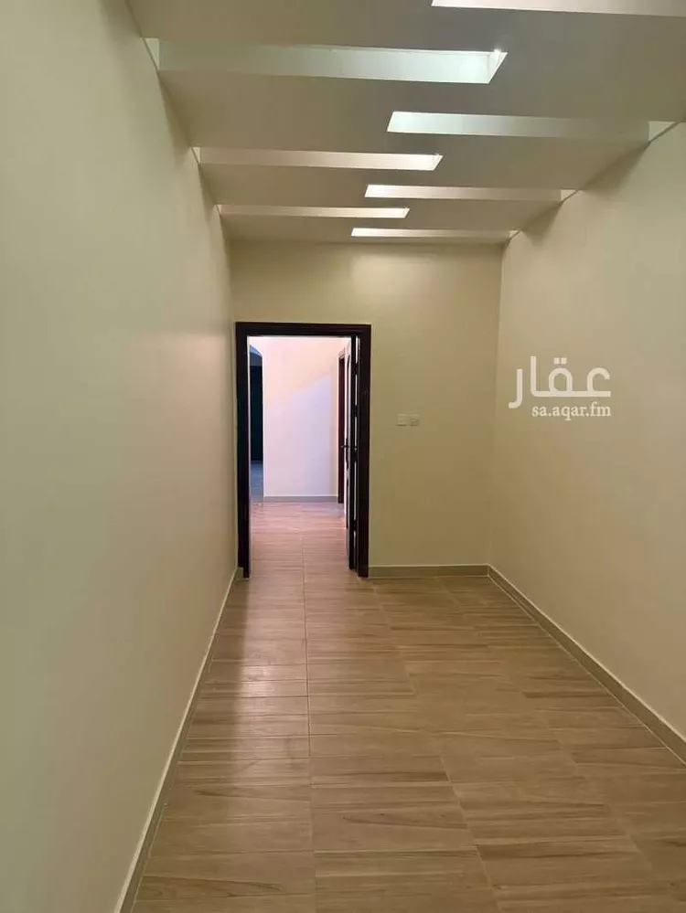 شقة للإيجار في شارع احمد بن رحب بن المجدي, حي الصالحية, مدينة جدة, منطقة مكة المكرمة صورة 3