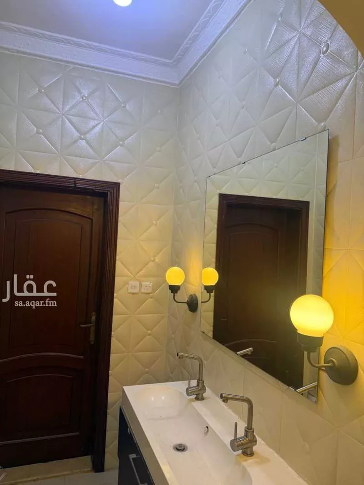 شقة للإيجار في شارع احمد بن رحب بن المجدي, حي الصالحية, مدينة جدة, منطقة مكة المكرمة صورة 2