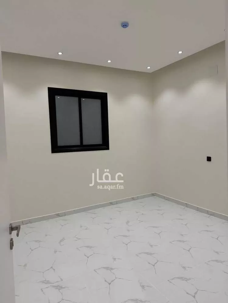 شقة للإيجار في شارع عثمان الداغستاني ، حي ديراب ، الرياض ، منطقة الرياض صورة 5