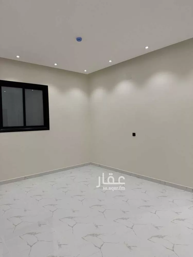 شقة للإيجار في شارع عثمان الداغستاني ، حي ديراب ، الرياض ، منطقة الرياض 1 صورة