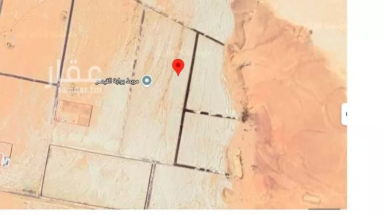 أرض للبيع في حي مزارع العلاوه وماحولها, مدينة مزارع العلاوه وماحولها, منطقة الرياض
