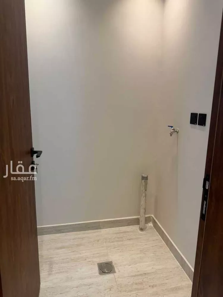 شقة للبيع في حي الصفاء, مدينة جازان, منطقة جازان صورة 4