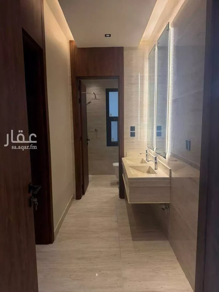 Apartment for Sale in Jazan As Safaa 6