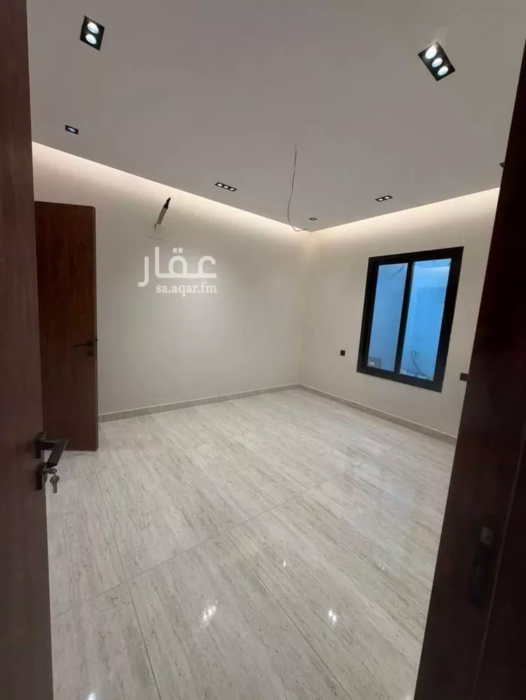 شقة للبيع في حي الصفاء, مدينة جازان, منطقة جازان صورة 3
