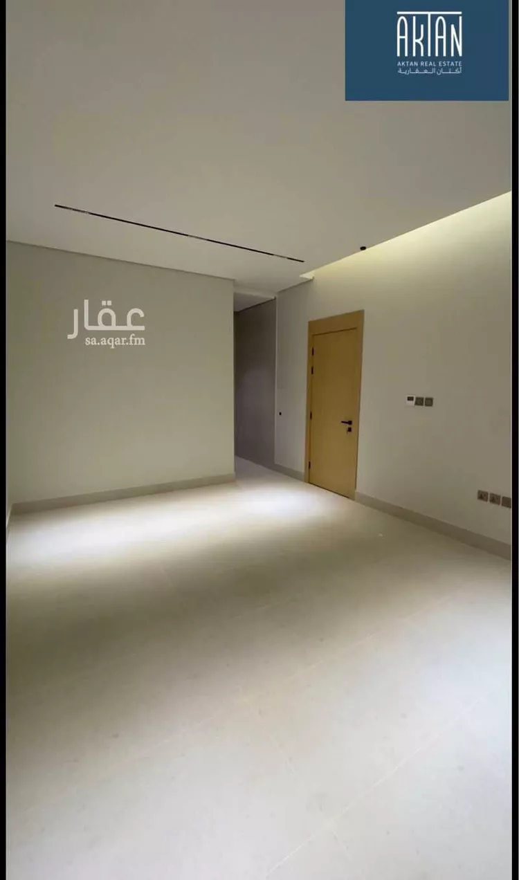 دور للبيع في شارع رقم 171, حي الياسمين, مدينة الرياض, منطقة الرياض صورة 2