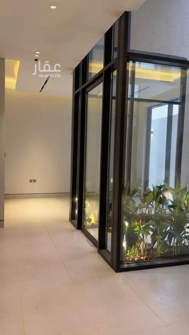 Floor for Sale in Riyadh Al Yasmin صورة 3