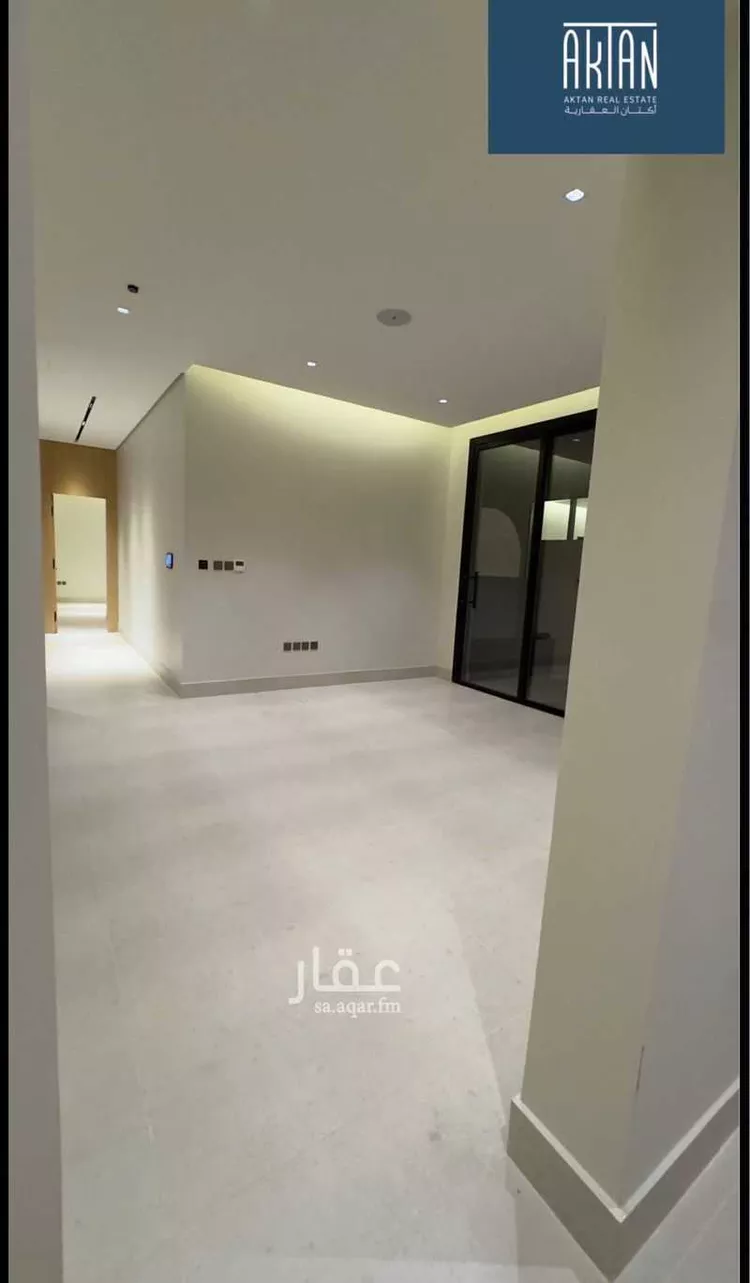 دور للبيع في شارع رقم 171, حي الياسمين, مدينة الرياض, منطقة الرياض صورة 3