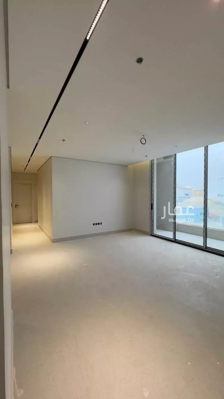 شقة للبيع في شارع شعيب المغربي ، حي النرجس ، الرياض ، منطقة الرياض صورة 4