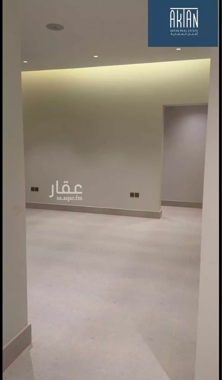 دور للبيع في شارع رقم 171, حي الياسمين, مدينة الرياض, منطقة الرياض صورة 5