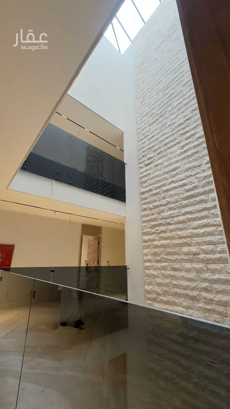 شقة للبيع في شارع شعيب المغربي ، حي النرجس ، الرياض ، منطقة الرياض صورة 3