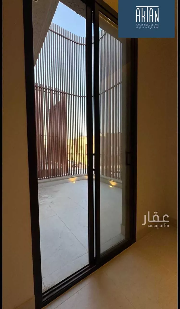 دور للبيع في شارع رقم 171, حي الياسمين, مدينة الرياض, منطقة الرياض صورة 4
