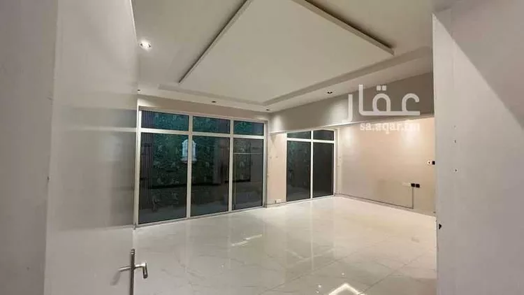 شقة للإيجار في حي المونسية ، الرياض ، منطقة الرياض صورة 2