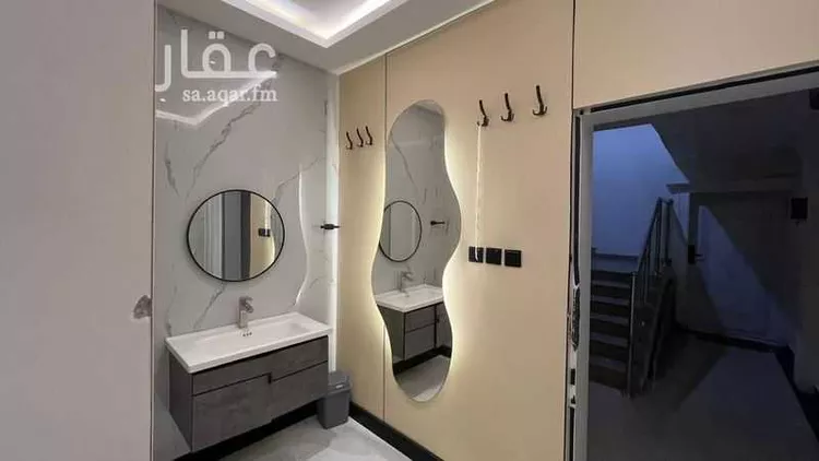 شقة للإيجار في حي المونسية ، الرياض ، منطقة الرياض صورة 4
