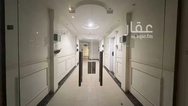 شقة للإيجار في حي المونسية ، الرياض ، منطقة الرياض صورة 5