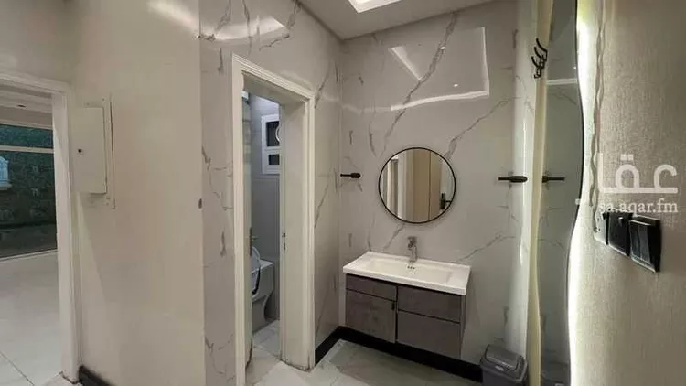 شقة للإيجار في حي المونسية ، الرياض ، منطقة الرياض صورة 3