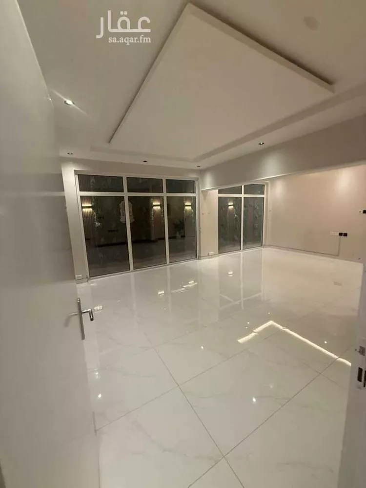 شقة للإيجار في حي المونسية ، الرياض ، منطقة الرياض