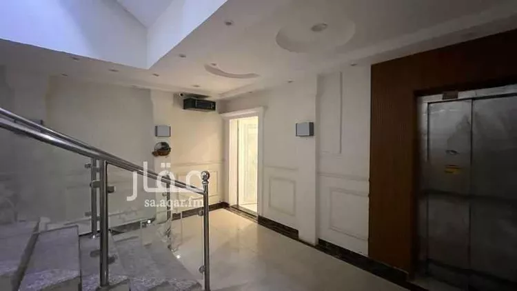 شقة للإيجار في حي المونسية ، الرياض ، منطقة الرياض 1 صورة