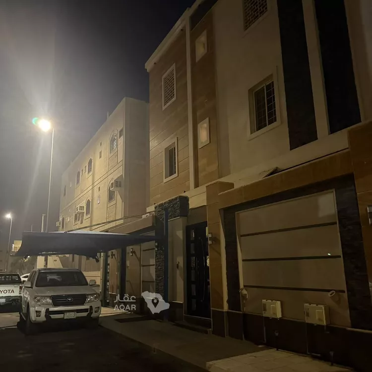 Apartment for Sale in Medina King Fahd