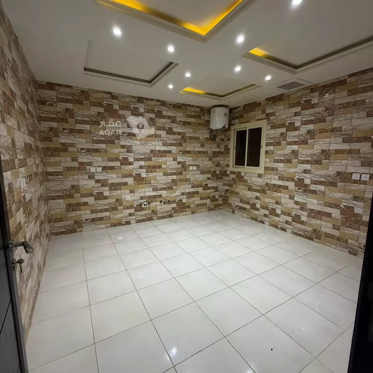 شقة للبيع في شارع عبدالله ابن اسلم البلوي, حي الملك فهد, مدينة المدينة المنورة, منطقة المدينة المنورة صورة 4