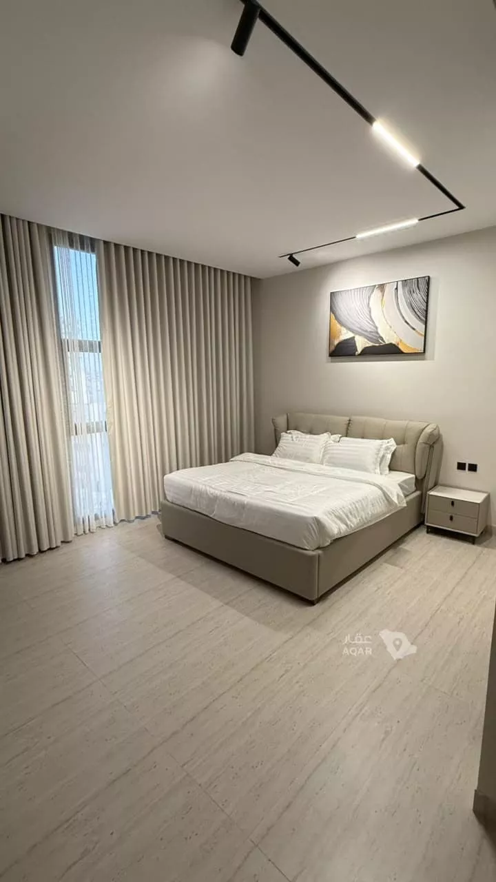 Apartment for Sale in Medina Al Eskan