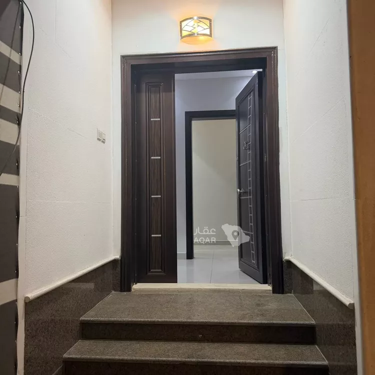 شقة للبيع في شارع عبدالله ابن اسلم البلوي, حي الملك فهد, مدينة المدينة المنورة, منطقة المدينة المنورة صورة 2