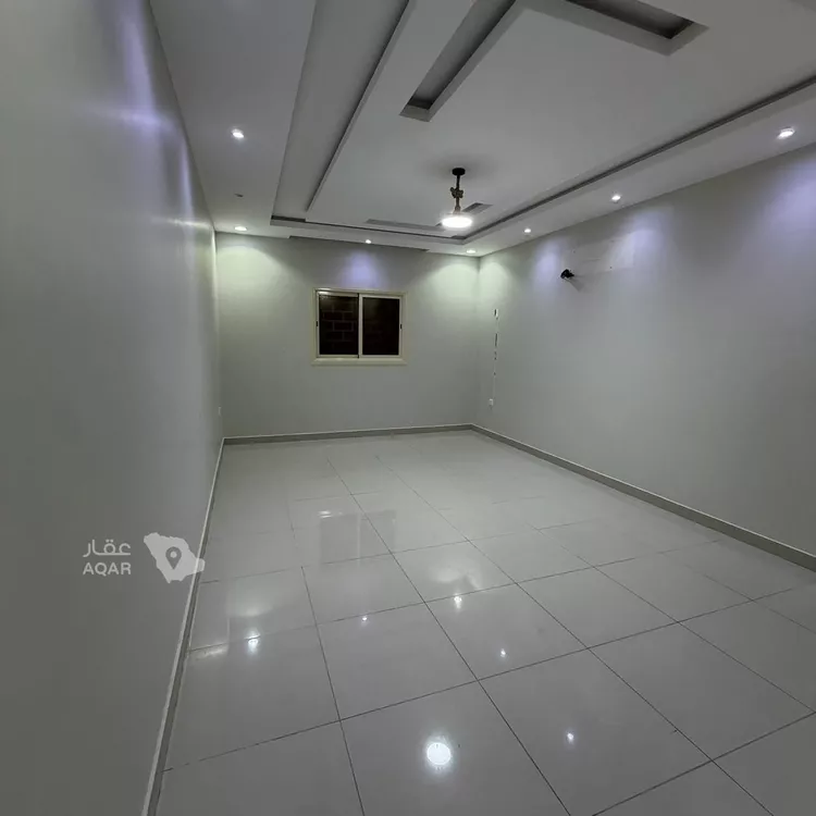 شقة للبيع في شارع عبدالله ابن اسلم البلوي, حي الملك فهد, مدينة المدينة المنورة, منطقة المدينة المنورة صورة 3