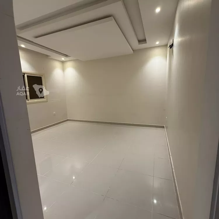 شقة للبيع في شارع عبدالله ابن اسلم البلوي, حي الملك فهد, مدينة المدينة المنورة, منطقة المدينة المنورة 11