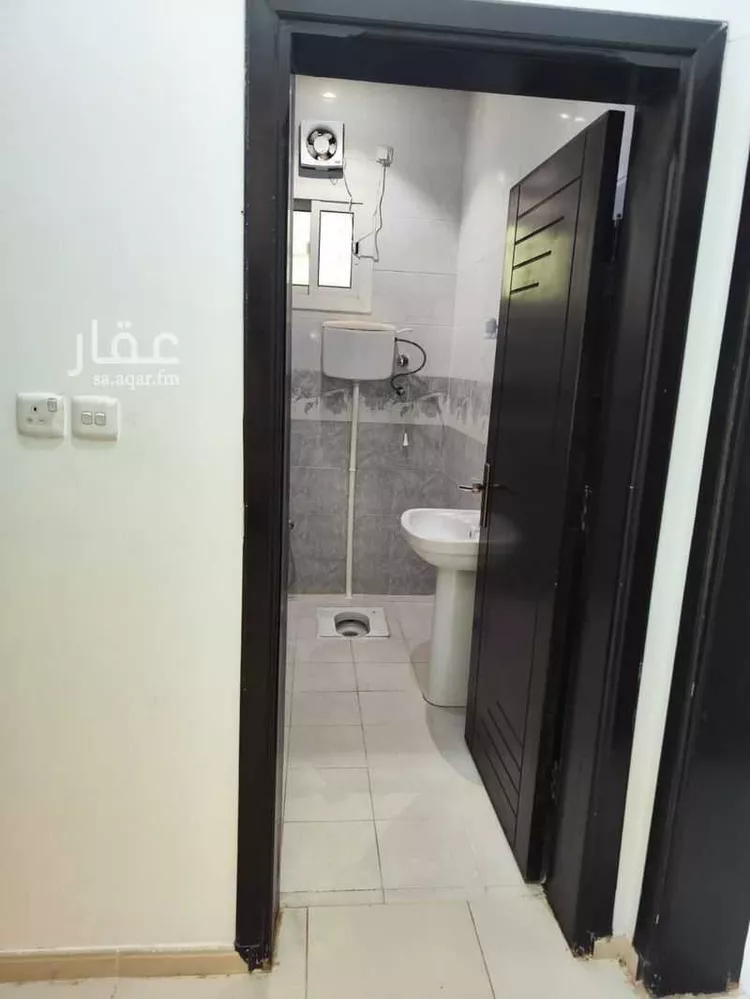 Apartment for Rent in Tabuk Abou Sabaah صورة 3
