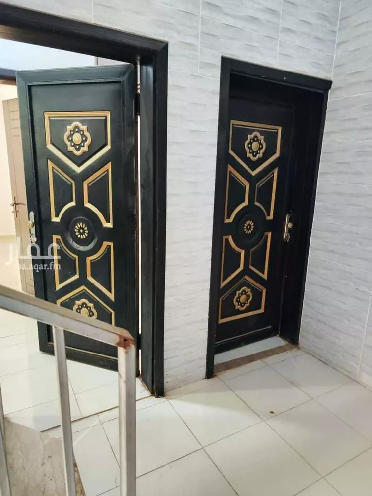 Apartment for Rent in Tabuk Abou Sabaah صورة 4