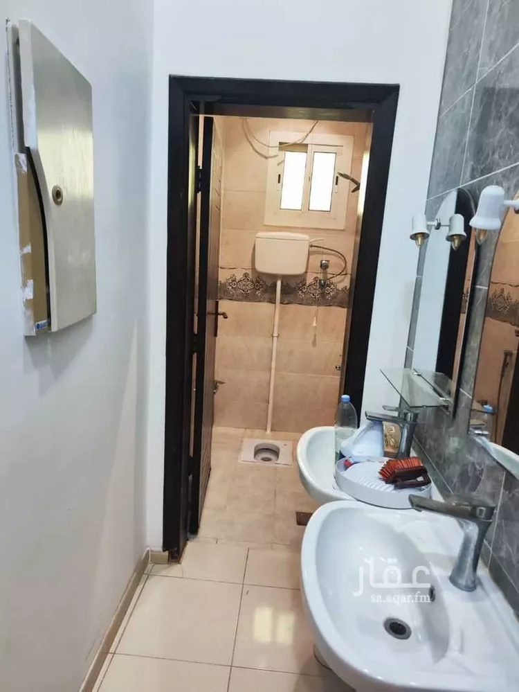 Apartment for Rent in Tabuk Abou Sabaah صورة 2