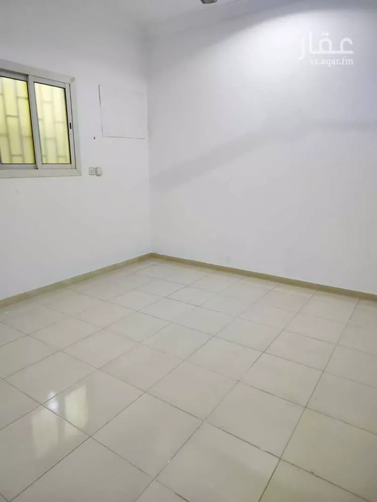 Apartment for Rent in Tabuk Abou Sabaah صورة 5