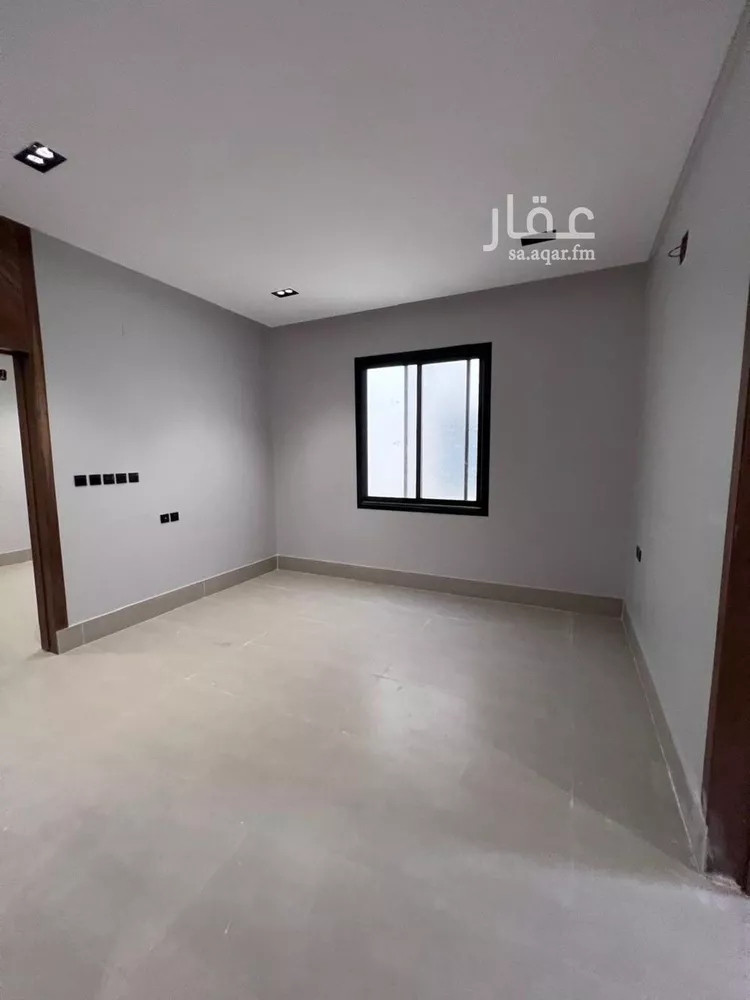 فيلا للبيع في شارع فخر الدين الرازي, حي عكاظ, مدينة الرياض, منطقة الرياض 6