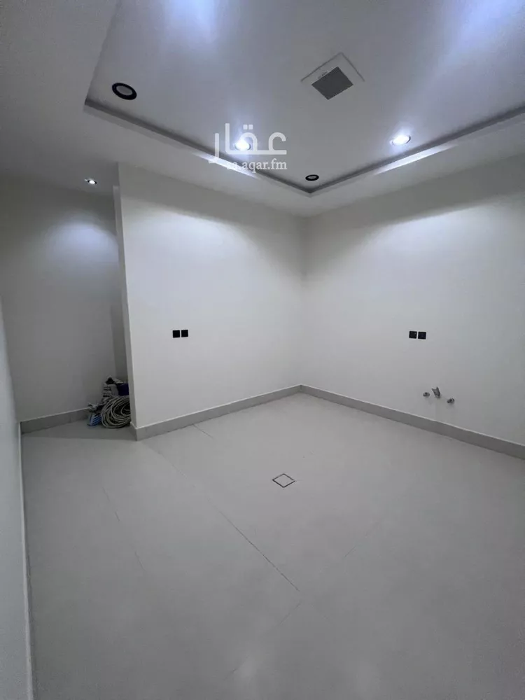 دور للبيع في شارع القاسم بن عبدالواحد, حي طويق, مدينة الرياض, منطقة الرياض صورة 3