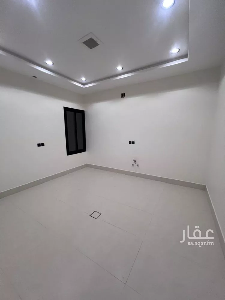 Villa for Sale in Riyadh Tuwaiq صورة 5