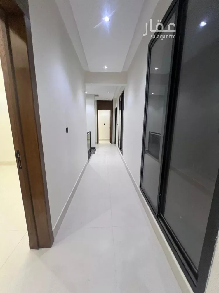 Villa for Sale in Riyadh Tuwaiq صورة 3