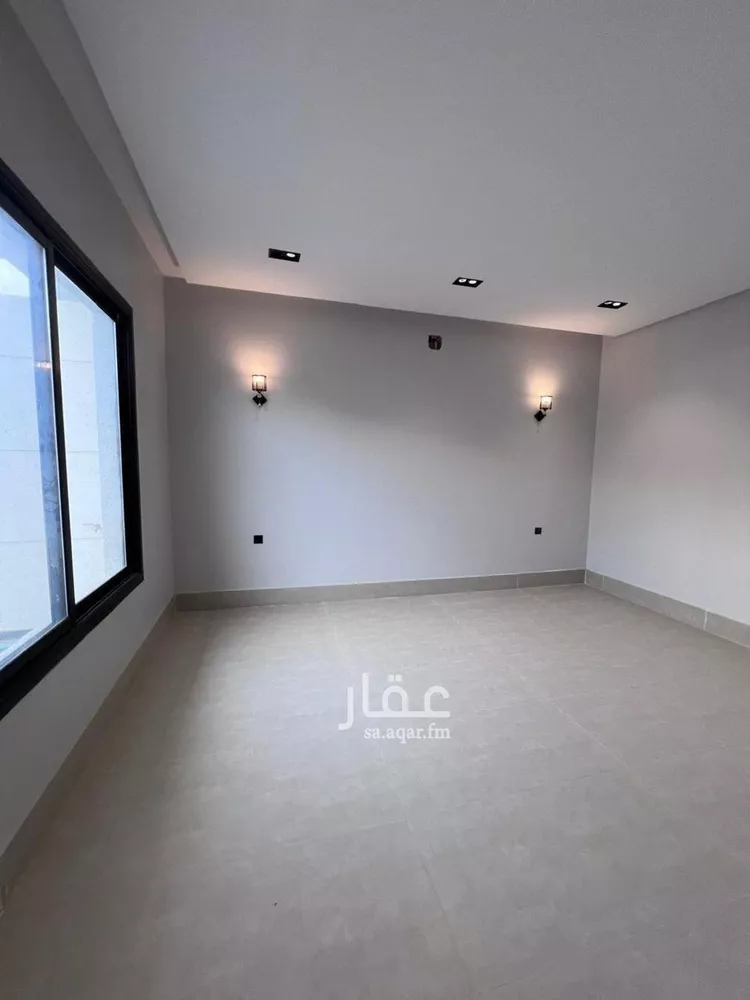 فيلا للبيع في شارع فخر الدين الرازي, حي عكاظ, مدينة الرياض, منطقة الرياض 11
