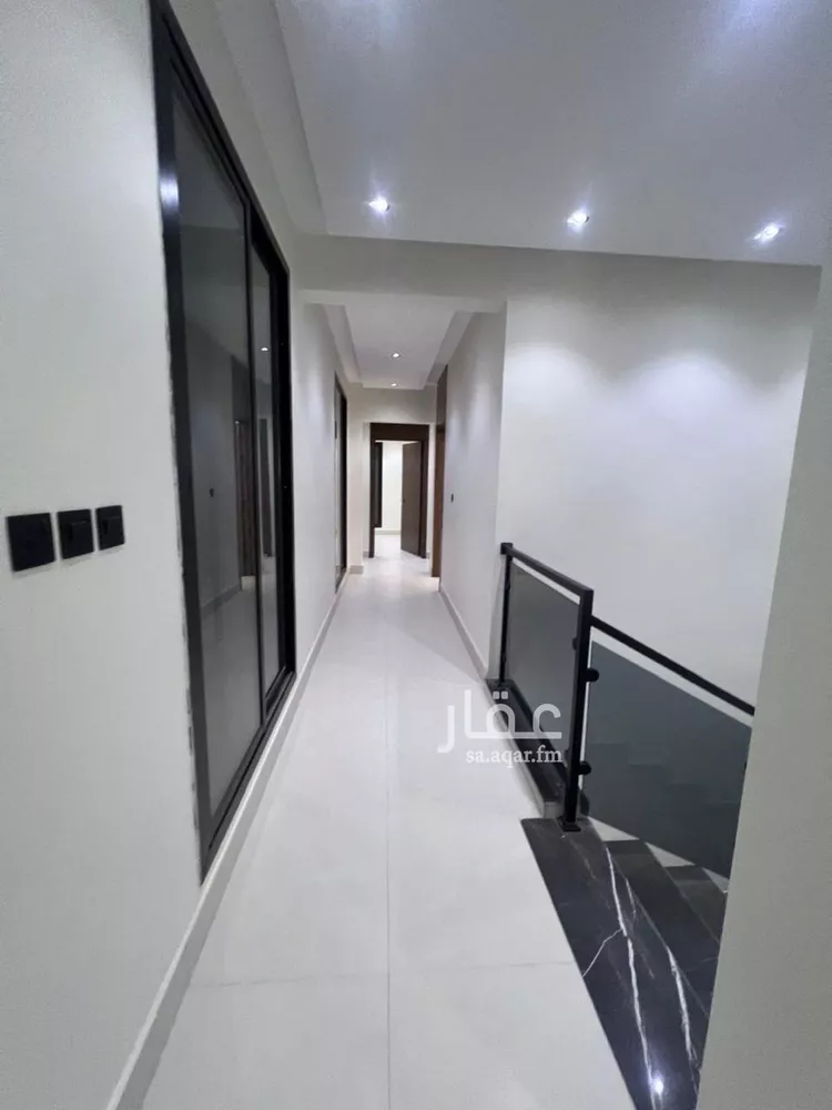 Villa for Sale in Riyadh Tuwaiq